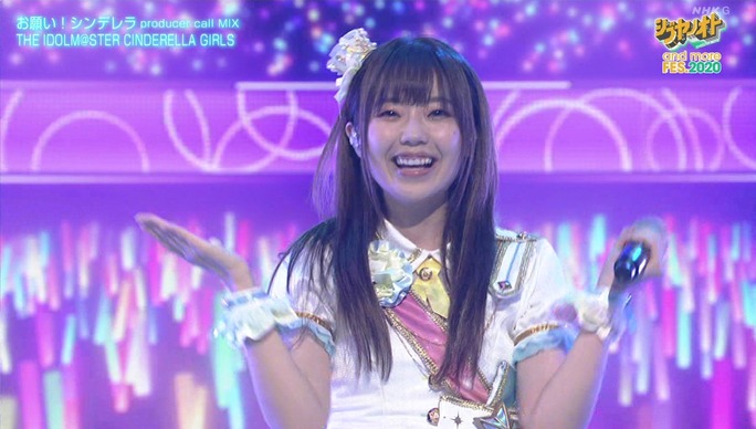 大橋彩香_中島由貴_高田憂希_青木志貴_長江里加_201012_43