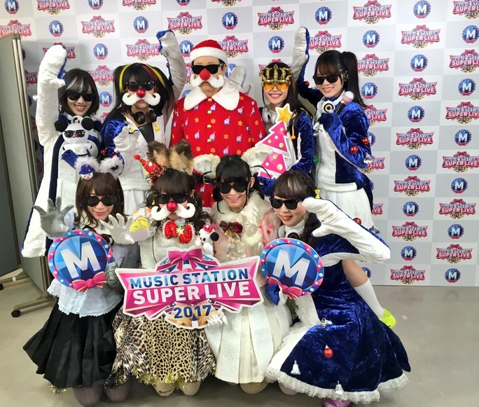 ozaki-motomiya-ono-sasaki-nemoto-tamura-aiba-chikuta-171223_a52