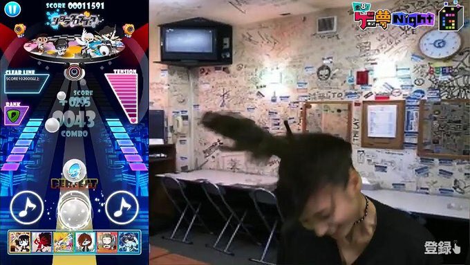 marika_kouno-170613_a13