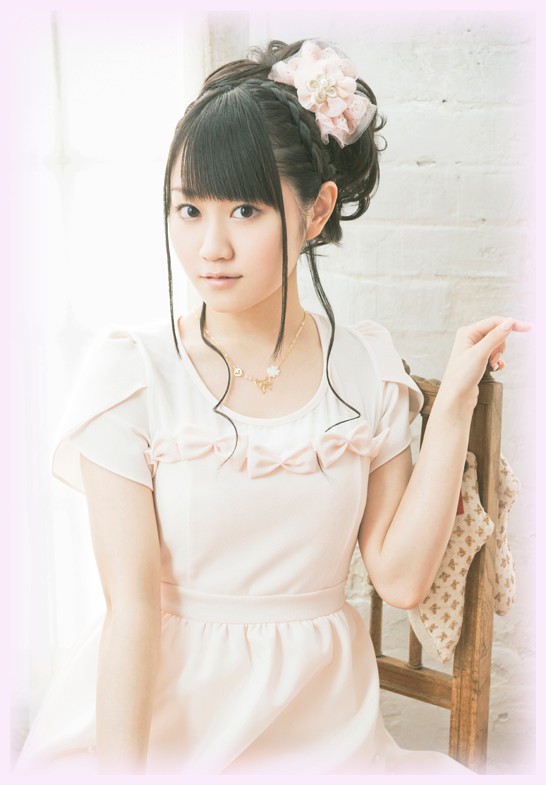 yui_ogura-130403_a01