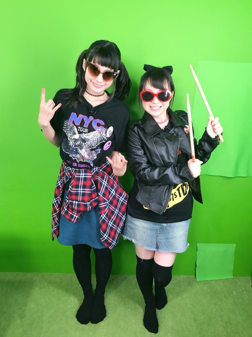 marika_kouno-170613_a11