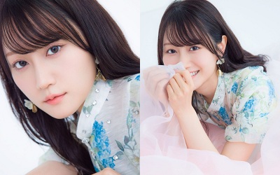 小倉唯_250807_thumbnail