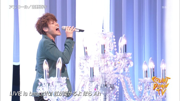 mamoru_miyano-190519_a18