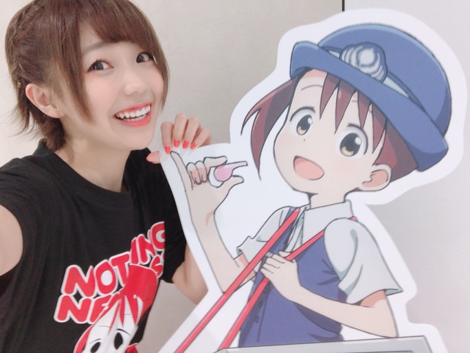 高田憂希_高野麻里佳_日岡なつみ_190722_16