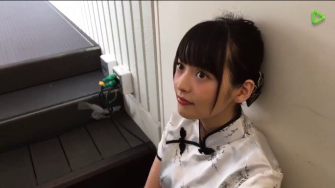sumire_uesaka-160811_a02