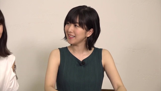 saori_onishi-ai_kayano-190701_a09