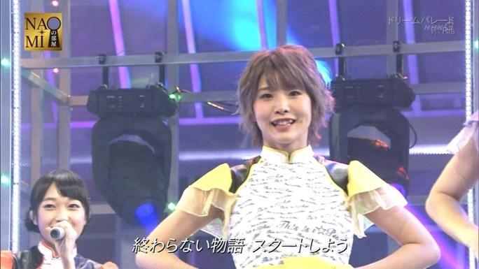 nanjo-yamakita-serizawa-akaneya-wakai-kubota-shibuya-aoi-160502_a33