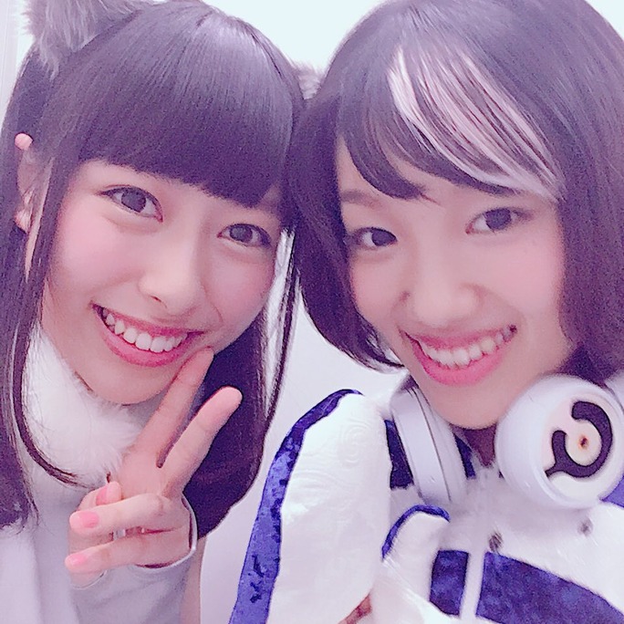 ozaki-motomiya-ono-uchida-sasaki-nemoto-tamura-chikuta-yamashita-kondo-170920_c45