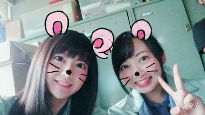 ayana_taketatsu-170709_a06