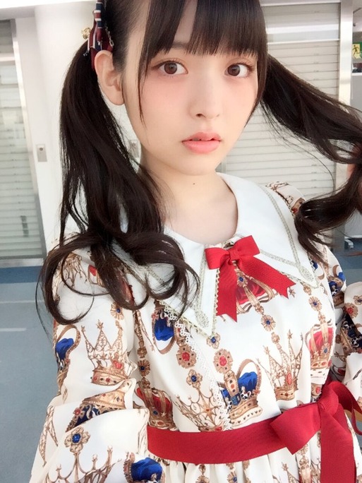 sumire_uesaka-170205_a01