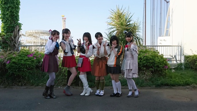 otsubo-fujita-nomizu-yamada-tanibe-uchida-nakajima-180423_a03