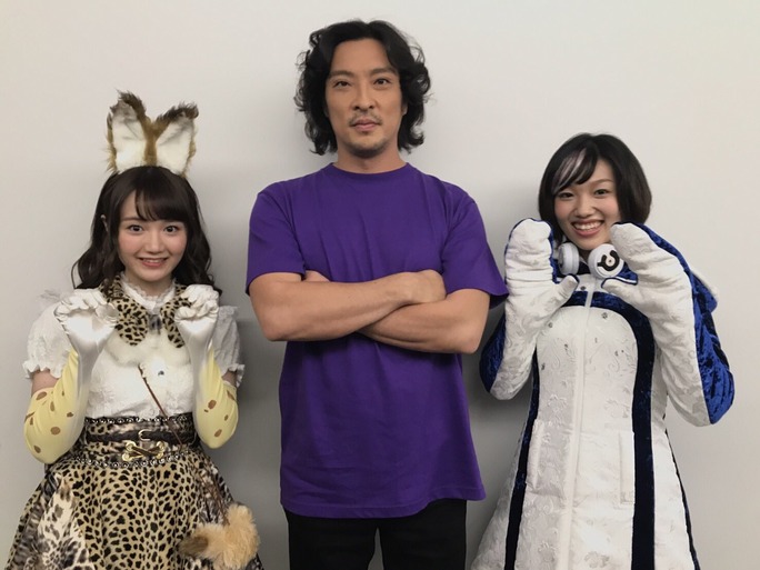 ozaki-motomiya-ono-uchida-sasaki-nemoto-tamura-chikuta-yamashita-kondo-170920_c29