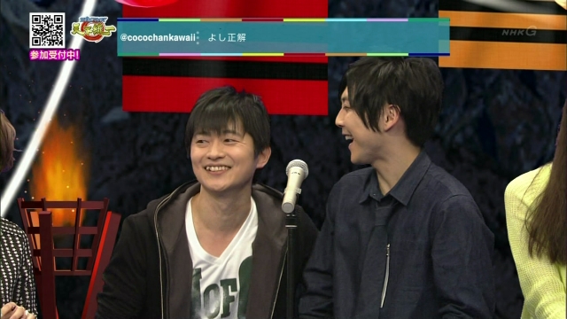 hiro_shimono-yuki_kaji-140309_a34