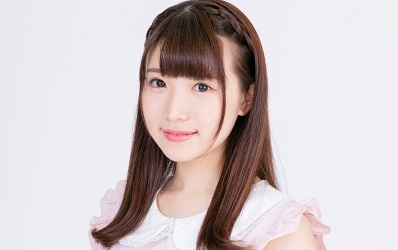 赤尾ひかる_250101_thumbnail
