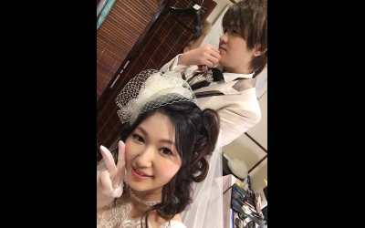 mitsuhiro_ichiki-nana_inoue-t02