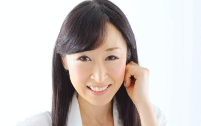 sayaka_ohara-t01