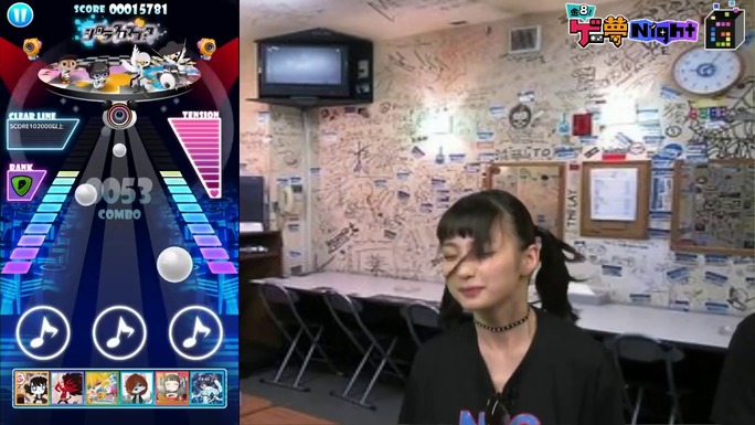 marika_kouno-170613_a06