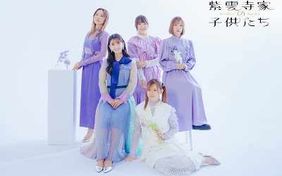250227_thumbnail