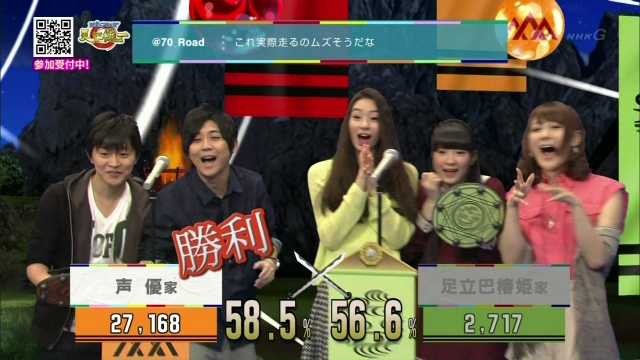 hiro_shimono-yuki_kaji-140309_a77