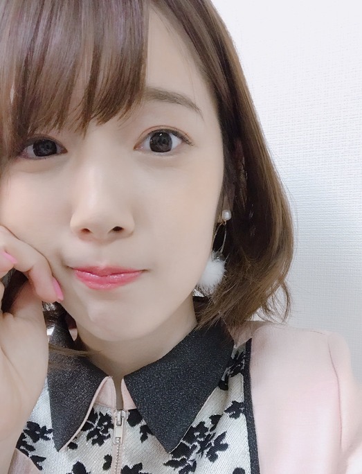 uchida-akasaki-asakura-uesaka-180108_a19