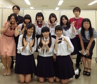 yoshioka-eino-tanaka-aoyama-yamashita-okuno-takagi-kato-fukuhara-130729_a23