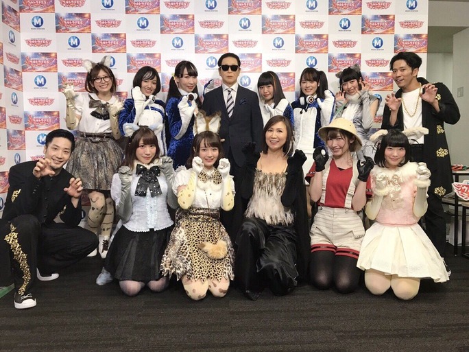 ozaki-motomiya-ono-uchida-sasaki-nemoto-tamura-chikuta-yamashita-kondo-170920_c42