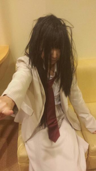 橘田いずみ 私がモテないのはどう考えてもお前らが悪い のもこっちのリアルすぎるコスプレを披露 他 声優メモ帳 橘田いずみ 私がモテないのはどう考えてもお前らが悪い のもこっちのリアルすぎるコスプレを披露 他 声優メモ帳