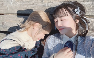 佐々木李子_高尾奏音_250322_thumbnail