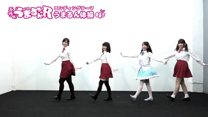 tanaka-kageyama-shiraishi-furukawa-171128_a12