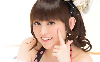 yukari_tamura-t03