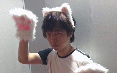 shinnosuke_tachibana-t01