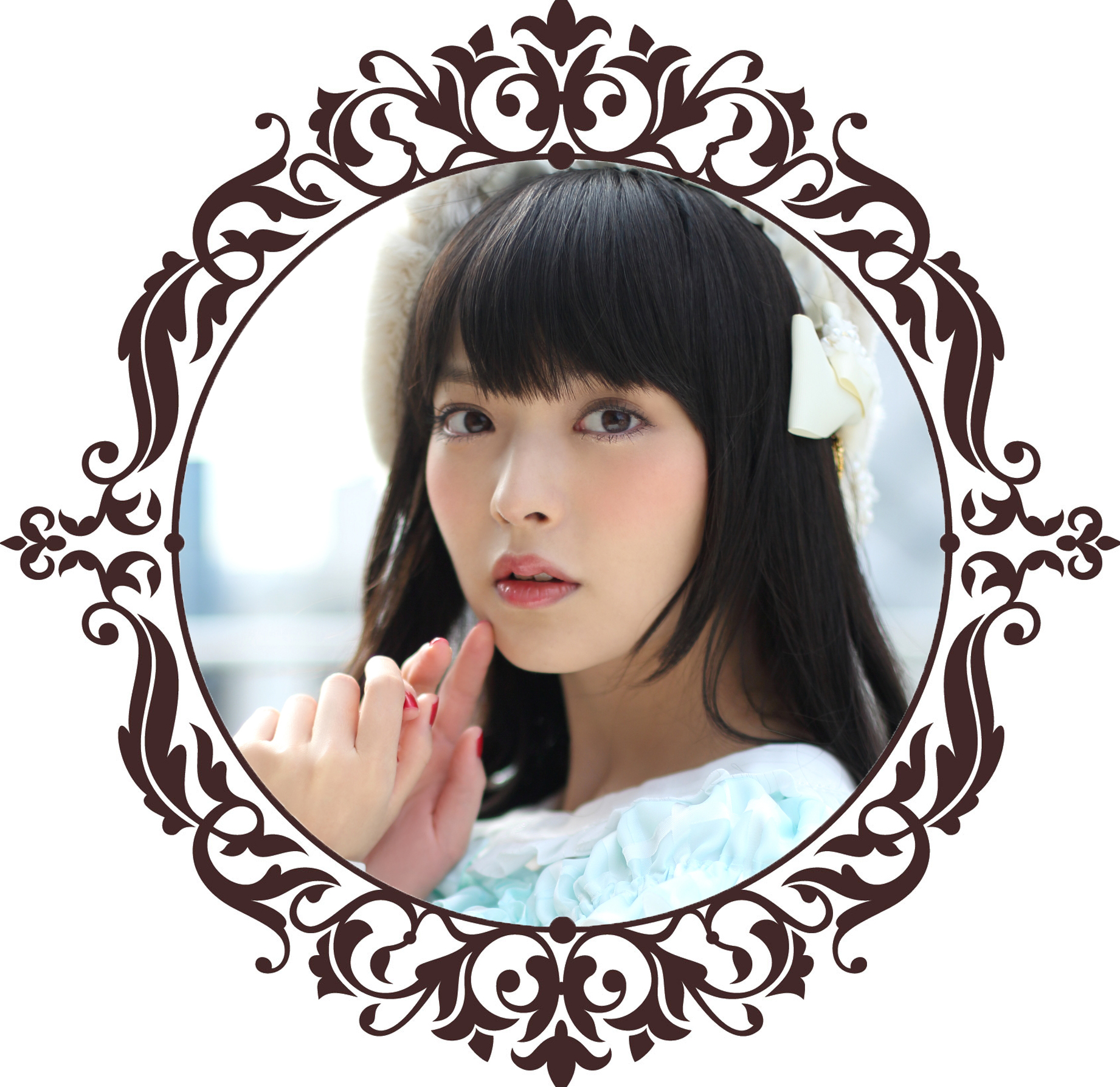 上坂すみれ 魔女の秘密展 東京会場が開催中 オフィシャルアンバサダーとして開会式に参加 画像 動画あり 声優メモ帳 上坂すみれ 魔女の秘密展 東京会場が開催中 オフィシャルアンバサダーとして開会式に参加 画像 動画あり 声優メモ帳