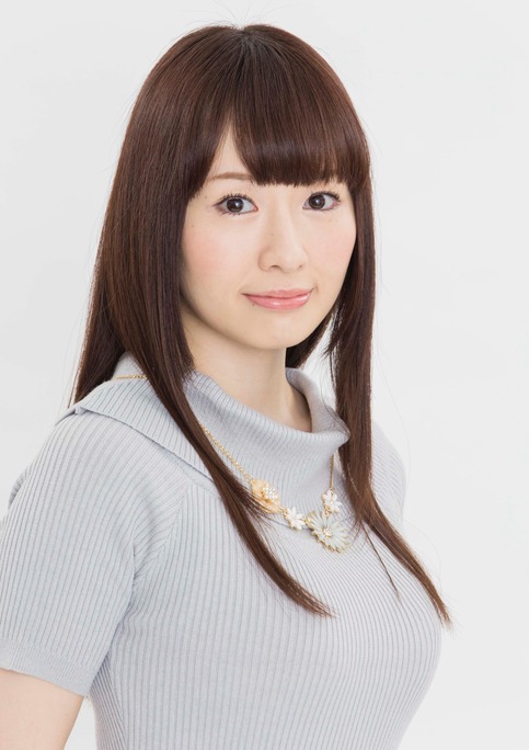 照井春佳_200906_03