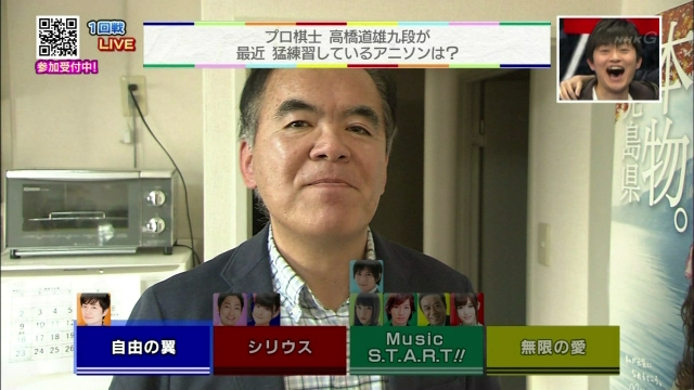 hiro_shimono-yuki_kaji-140309_a60