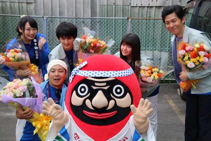 ayana_taketatsu-170709_a10