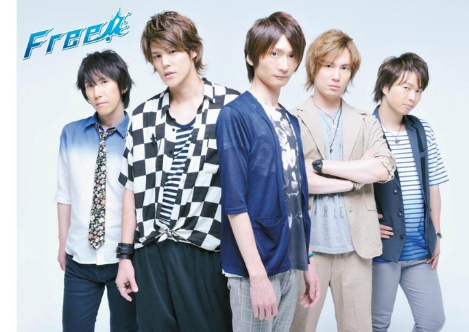 shimazaki-suzuki-miyano-yonaga-hirakawa-130811_a04