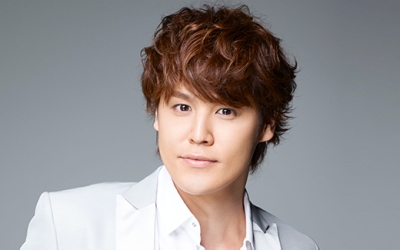 mamoru_miyano-t54