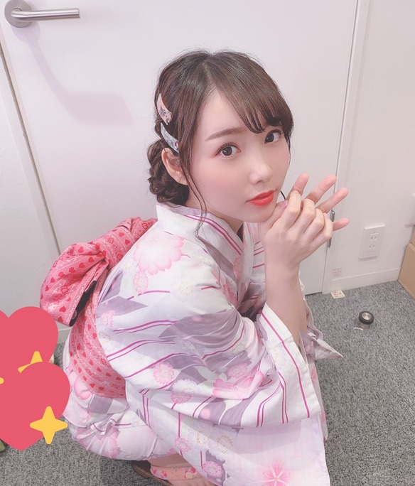 木戸衣吹_190910_04