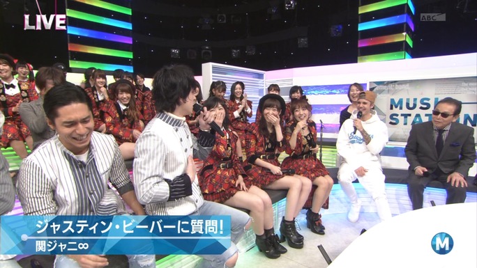 nitta-uchida-mimori-iida-pile-kusuda-kubo-tokui-151206_a77