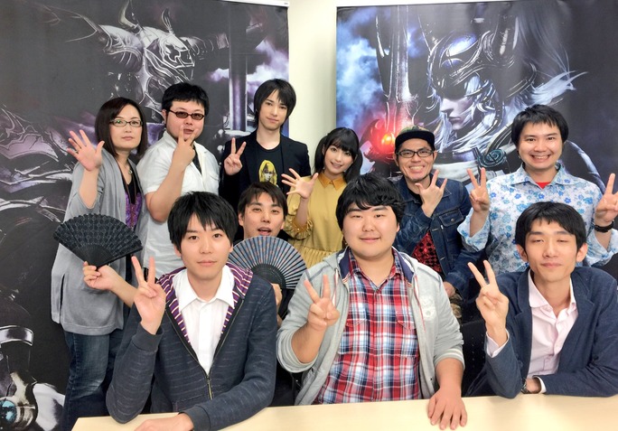 marika_kouno-170510_a27