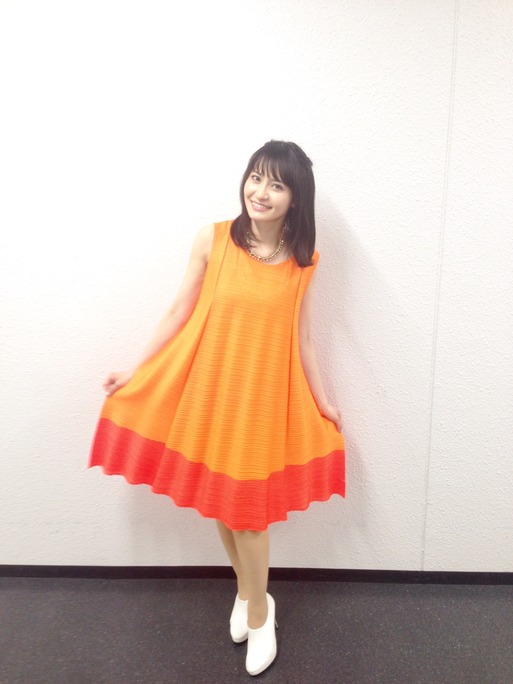 megumi_nakajima-170203_a05