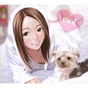 mai_aizawa-130331_a02