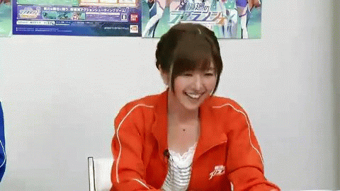 茅野愛衣 ニコ生で輪廻のラグランジェのゲームをプレイ 声優メモ帳 茅野愛衣 ニコ生で輪廻のラグランジェのゲームをプレイ 声優メモ帳