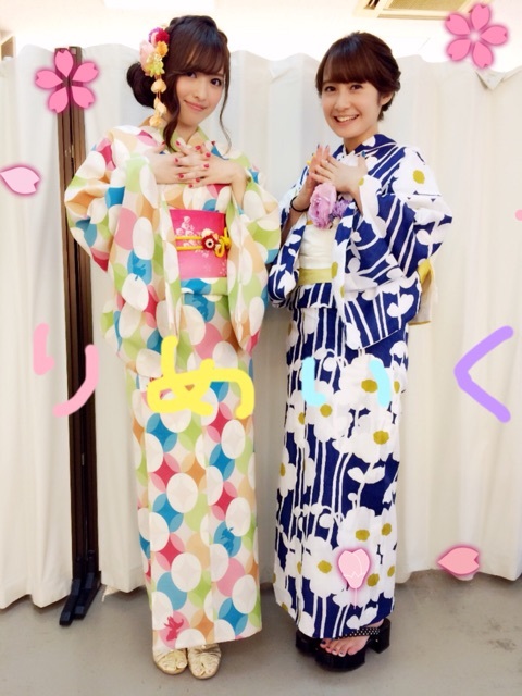 aizawa-asakura-kiyoto-shimoda-suzaki-tatsumi-nishi-hashimoto-yoshimura-150822_a18
