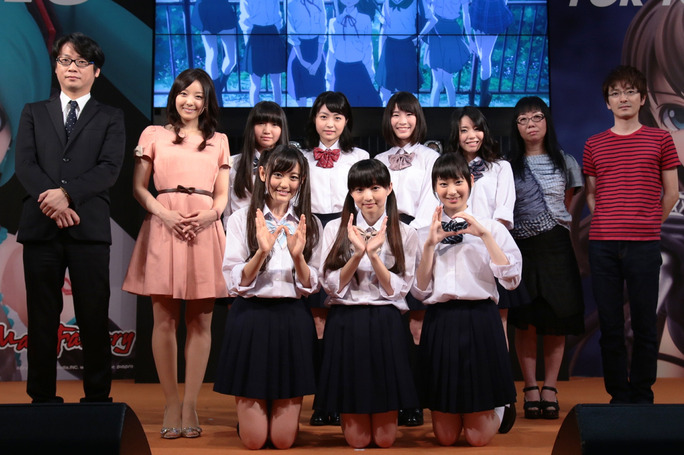 yoshioka-eino-tanaka-aoyama-yamashita-okuno-takagi-kato-fukuhara-130729_a20