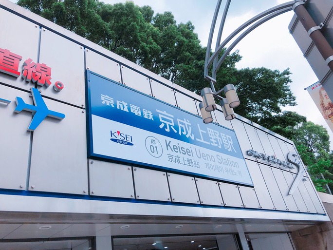 高田憂希_高野麻里佳_日岡なつみ_190722_17