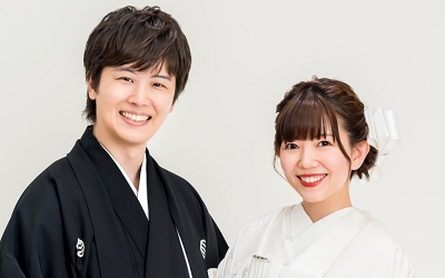 祐太 結婚 三浦 てる 朗 し