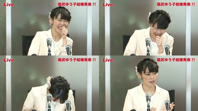 yuko_gibu-140303_a06