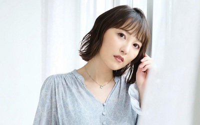 【長久友紀】結婚&妊娠を発表