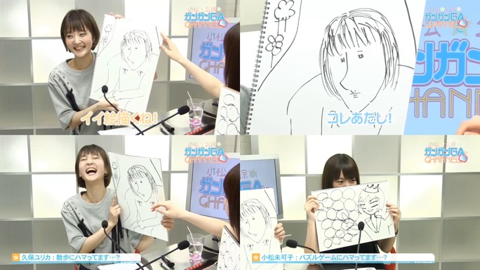 mikako_komatsu-yurika_kubo-150615_a06